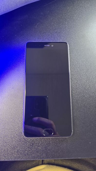 Oportunidade Xiaomi Mi 5 Desbloqueado