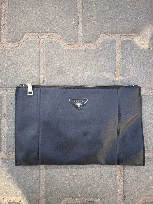 Сумка Прада Prada