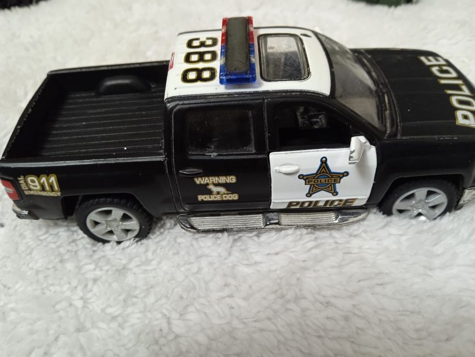 Машинки Hot wheels хот вілс і не тільки