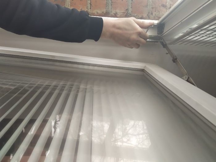 регулювання вікон, ремонт вікон та дверей, моск. сітки, тканеві ролети