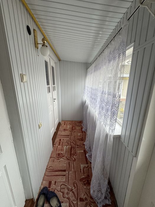 Продаж будинку в р-н Садгори ( Шанці)