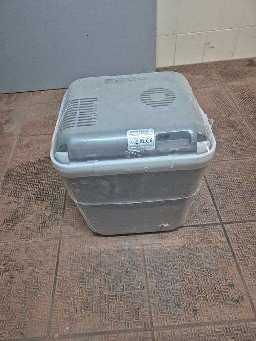 Campingaz PowerBox Plus 28L