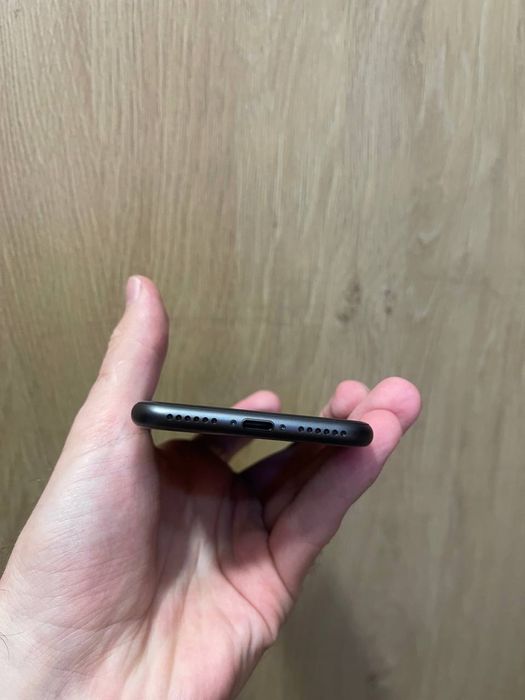 Продається iPhone 8 64/128/256Gb ОПТ/гарантія/магазин