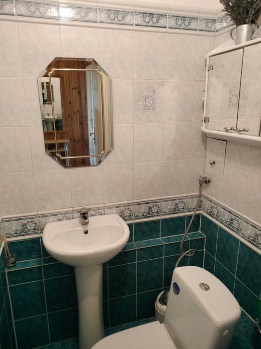 Pokój do wynajęcia – Osiedle Zacisze, ul. Agrestowa