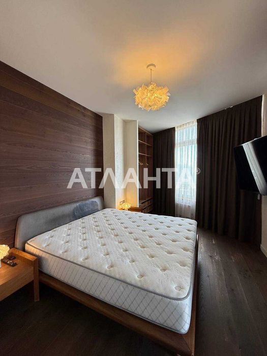 3-комнатная квартира по адресу (площадь 106 м²) - Atlanta.ua - фото 6