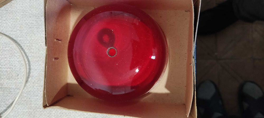 Авіаційні запчастини