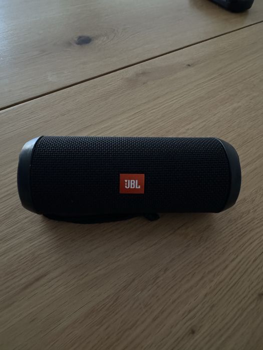 Głośnik jbl flip 3