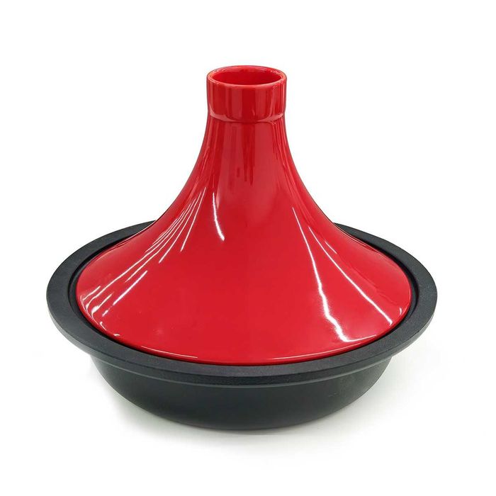 Tadżin (Tajine) 2,4L