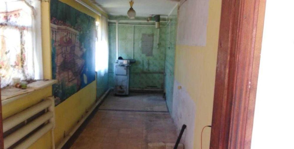 ПРО*дам! Дом 4 комнаты, 80м2, Сковородиновка