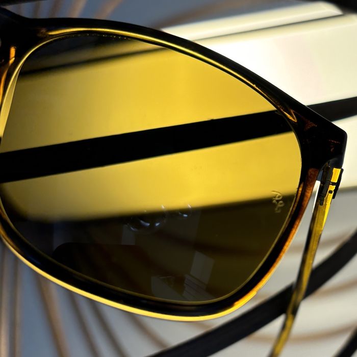 Ray Ban RB 4387 ORIGINAIS em Excelente Estado