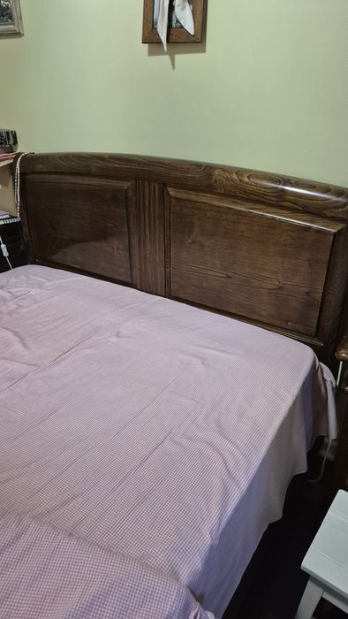 Mobília de quarto