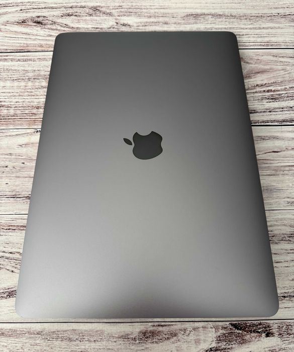 Apple MacBook Pro 2020 13" M1 / 16Gb / SSD 256Gb