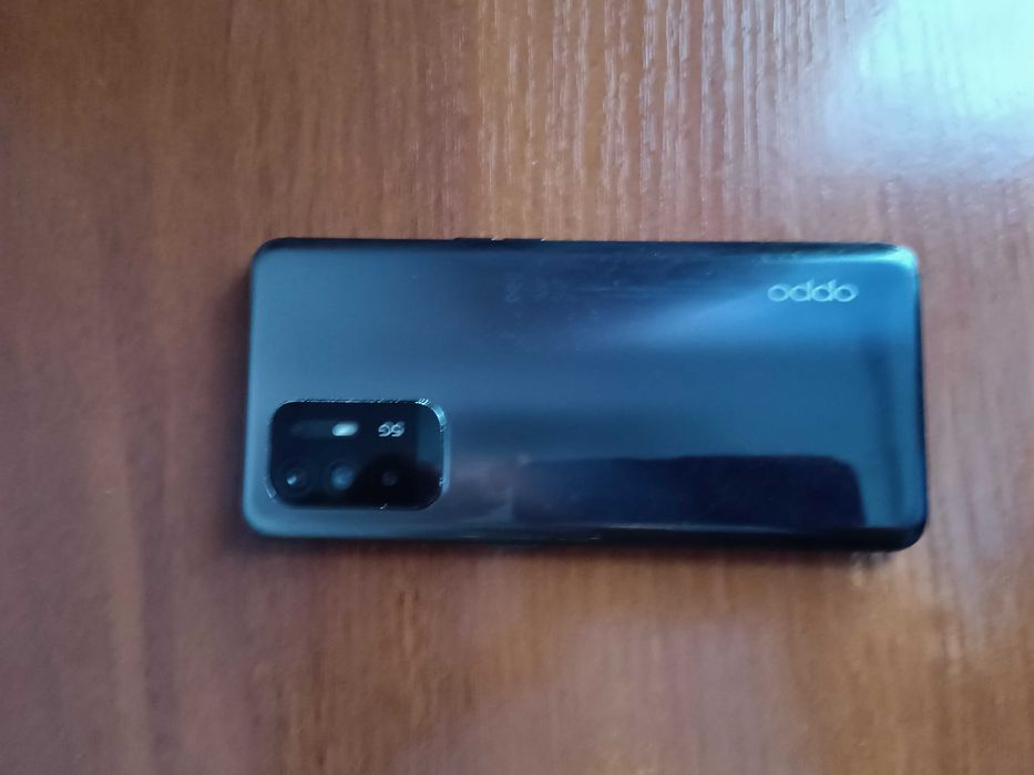 Продам Oppo reno z 5