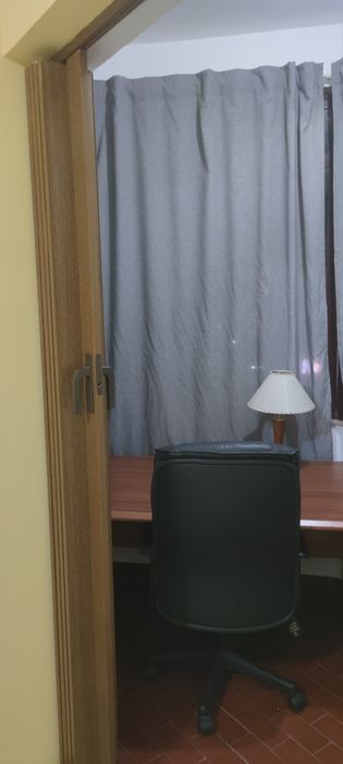 Alugo Quarto em Faro em Apart.