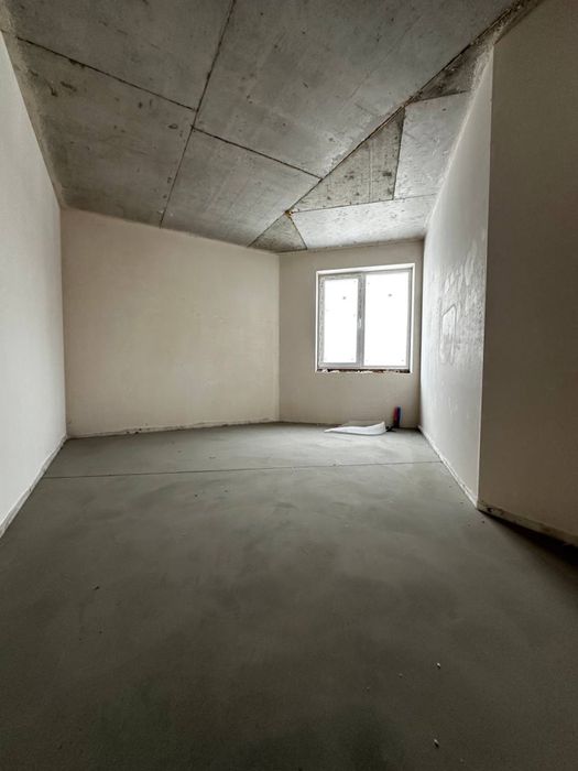 2к квартира в ЖК На Прорізній - 2