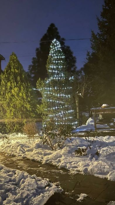 Аренда Баня Сауна Дом с камином Теплая Беседка Бассейн Днепр