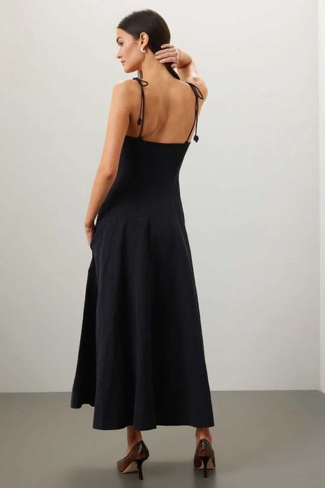 Сукня Ulla Johnson Batista Dress