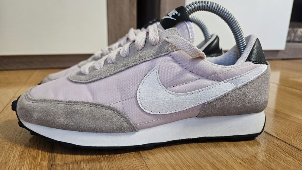 Nike Dbreak tam38447049993018429440