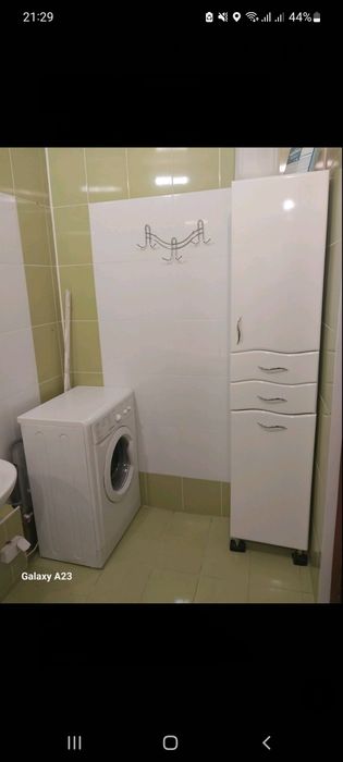 Продам 3х.комнатную квартиру на Шуменском