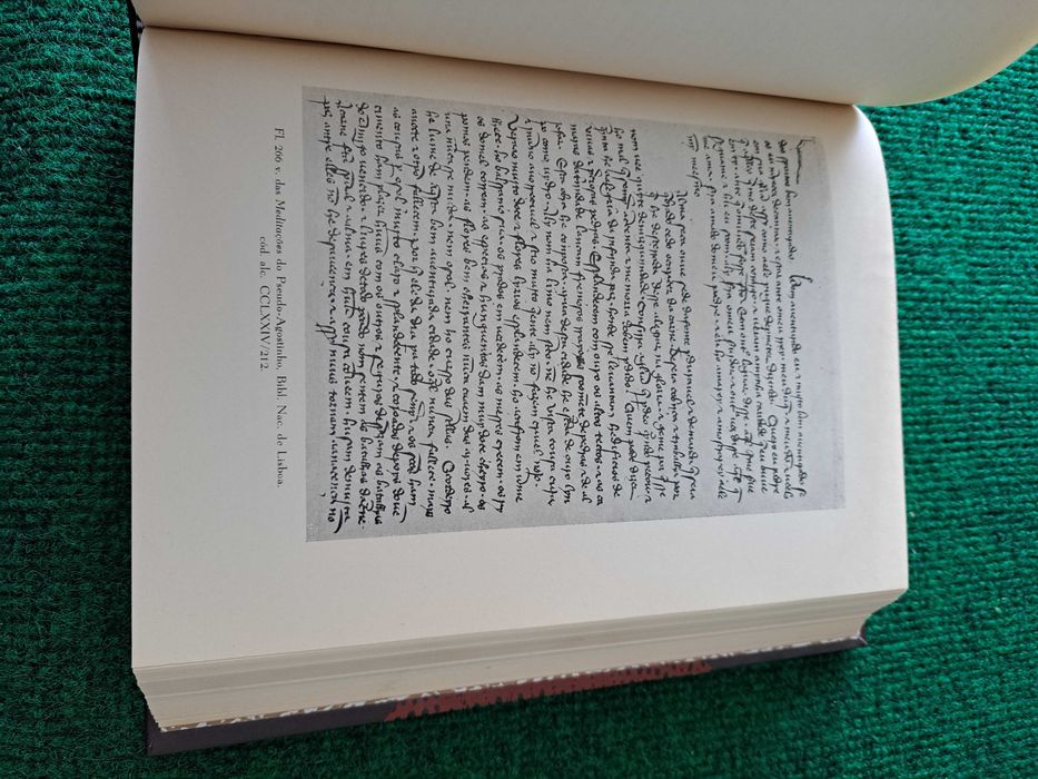 Estudos de Literatura Medieval - Mário Martins, S.J.