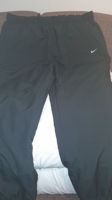 Spodnie  Nike xl