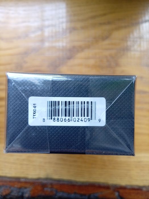 Tom Ford Oud Wood 100ml