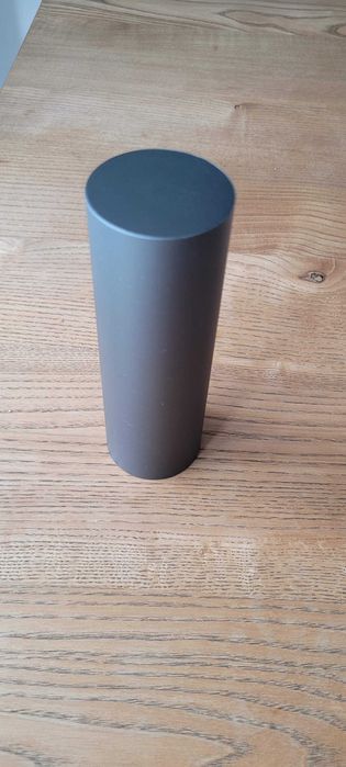 DJI Osmo Pocket Charging Case - футляр для зарядки камери