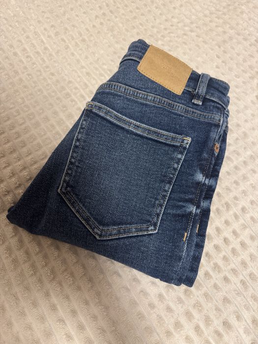 Джинси Zara 36 розмір
