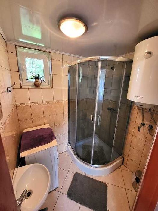 Noclegi. Tanie. Małaszewicze Duże