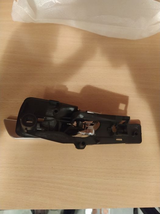 Puxador interior Alfa Romeu giulietta esquerdo e direito