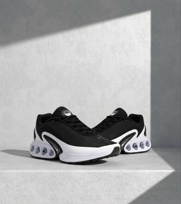 кросівки Nike Air Max DN 41-45