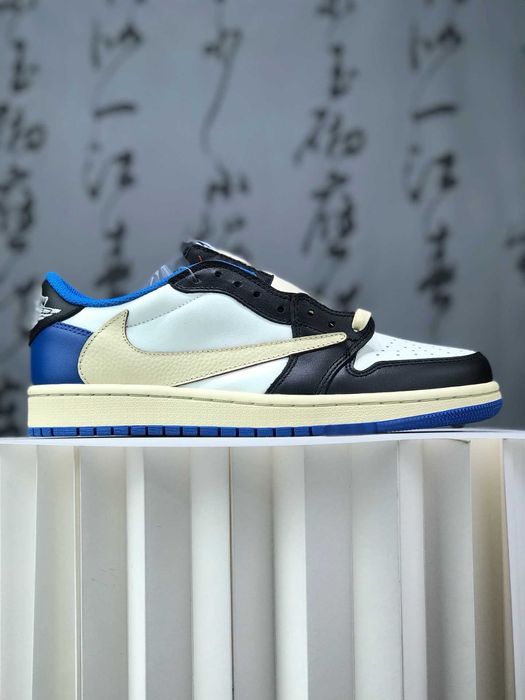 Butymęskie_Jordan_1_Retro_Low_OG_SP_Fragment_x_Travis_Scott