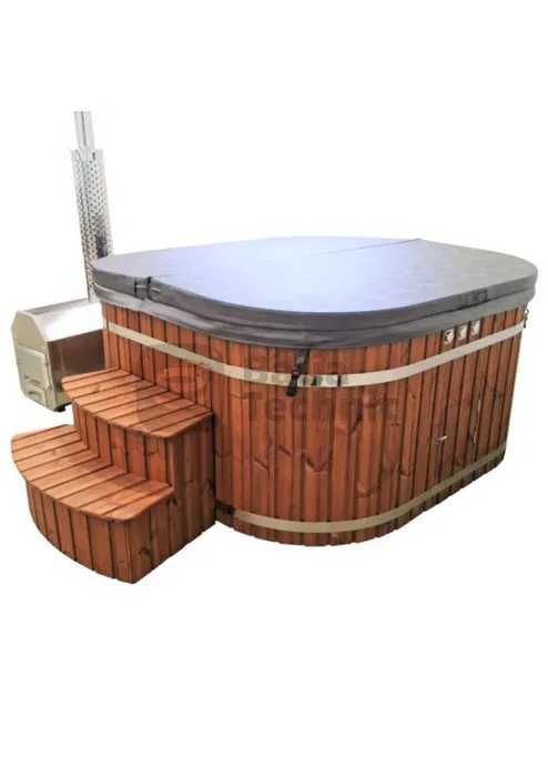 Zestaw do samodzielnego montażu wkład akrylowy z miejscem leżącym