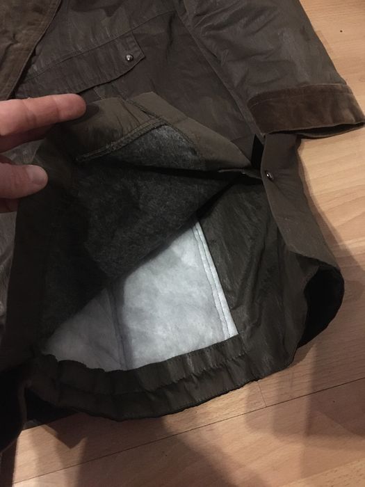 Junge Danmark kurtka damska L/XL