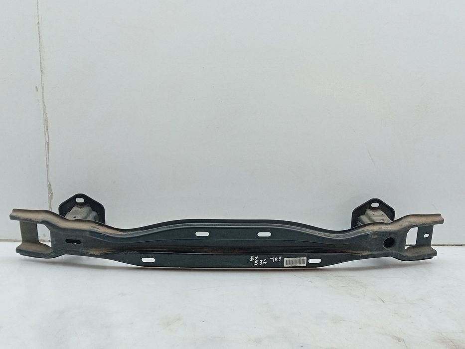 Reforço pára-choques trás BMW 3 (F30, F80)