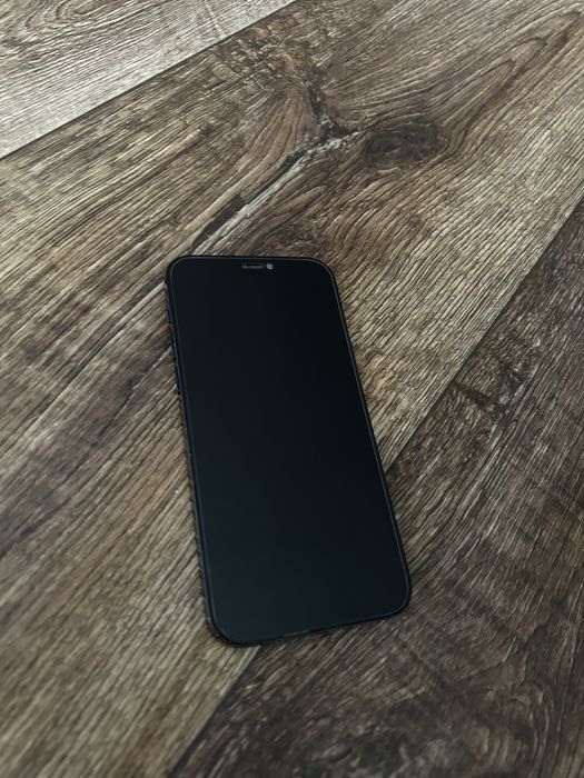 Iphone 12 pro 128gb/Айфон 12 про 128гб