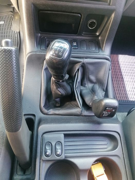 Продам надійне авто