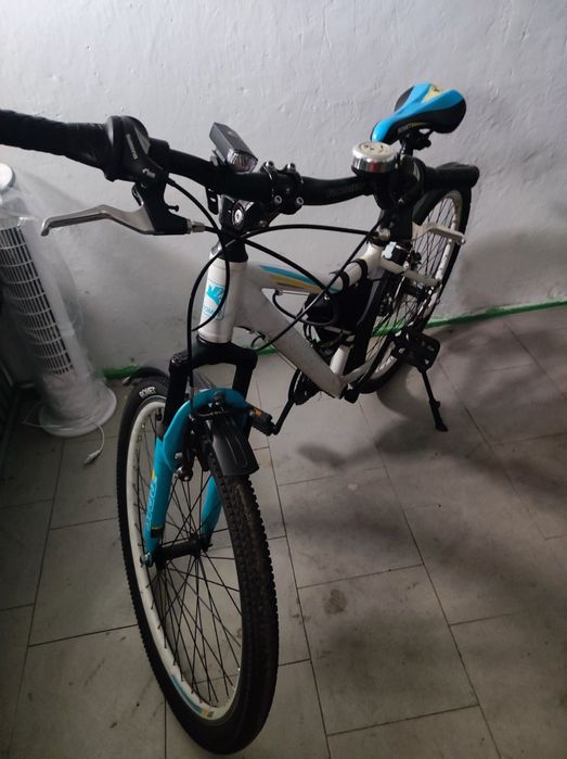 Sprzedam Rower Romet 26"