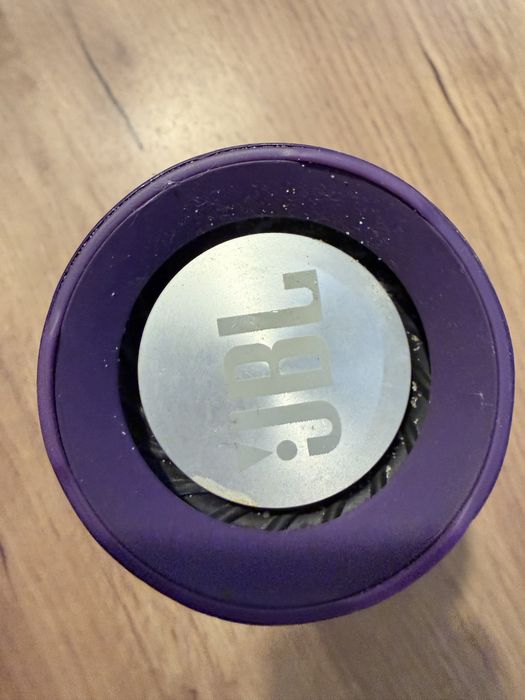 JBL Charge 2  Uzywany