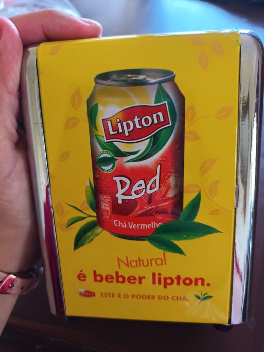 Suporte de Guadanapos