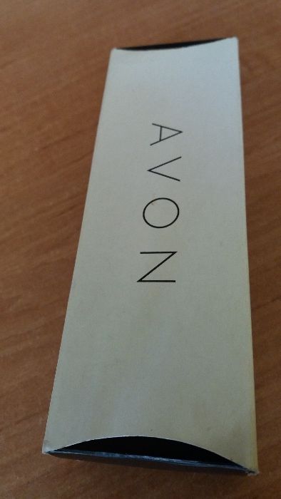 Zegarek      AVON