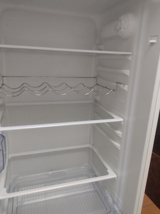 Frigorífico BEKO