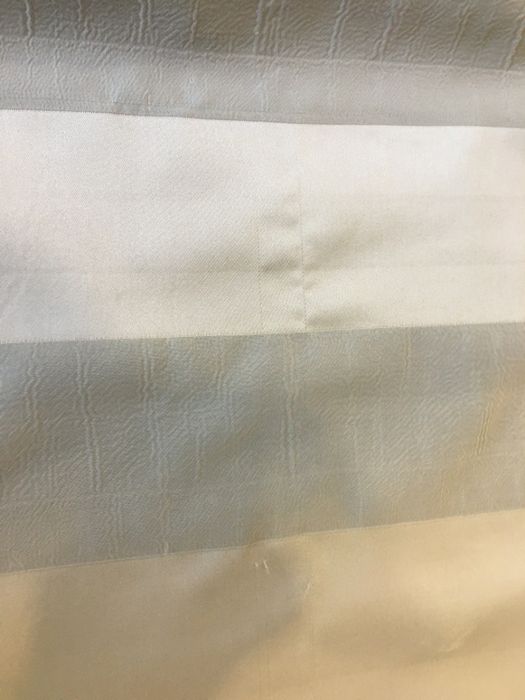 Штора Blackout серого цвета. Продам дешево!!!