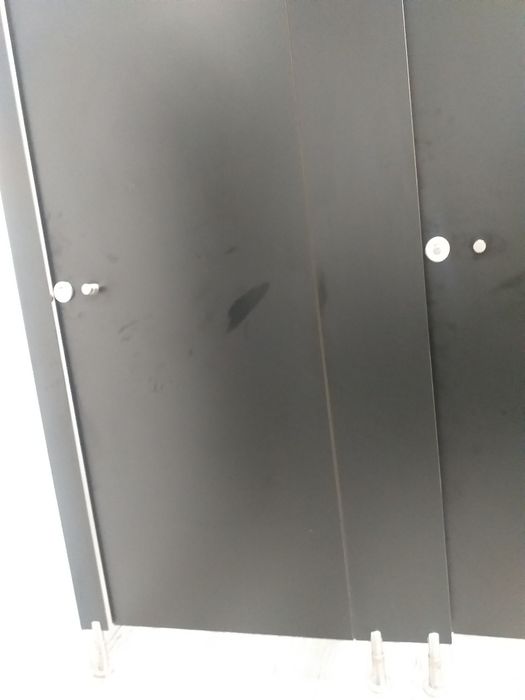 Fenolicos, cabines, bancos. Melhor Preço Qualidade. Aproveite!