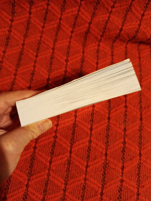 Słownik Terminologii Medycznej .