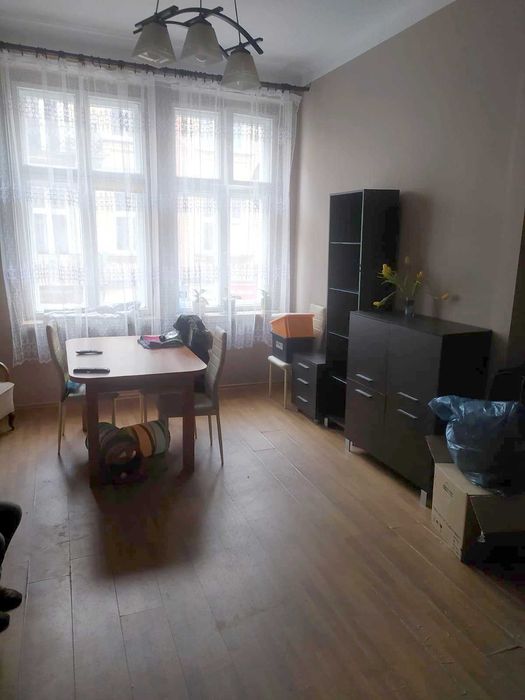 Mieszkanie – Kalisz, Śródmieście I - Widok 5