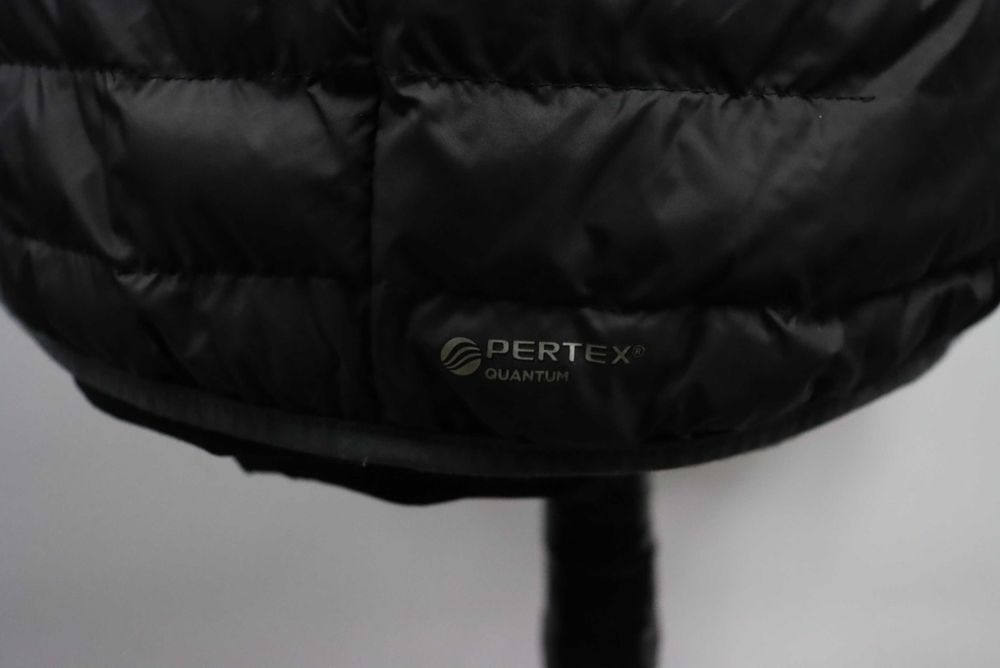 Haglofs damska jesienna kurtka roz. XL Pertex Quantum _ Essense Mimic