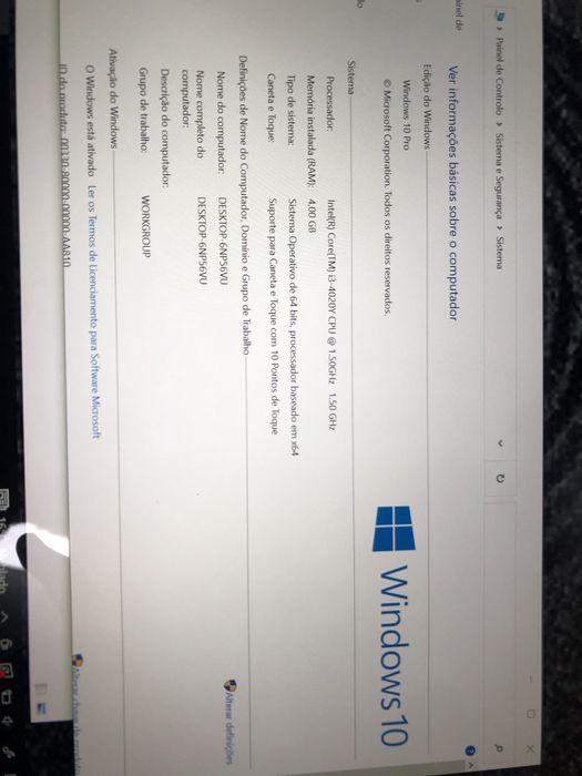 Microsoft Surface Pro 3 22"443349628848721921