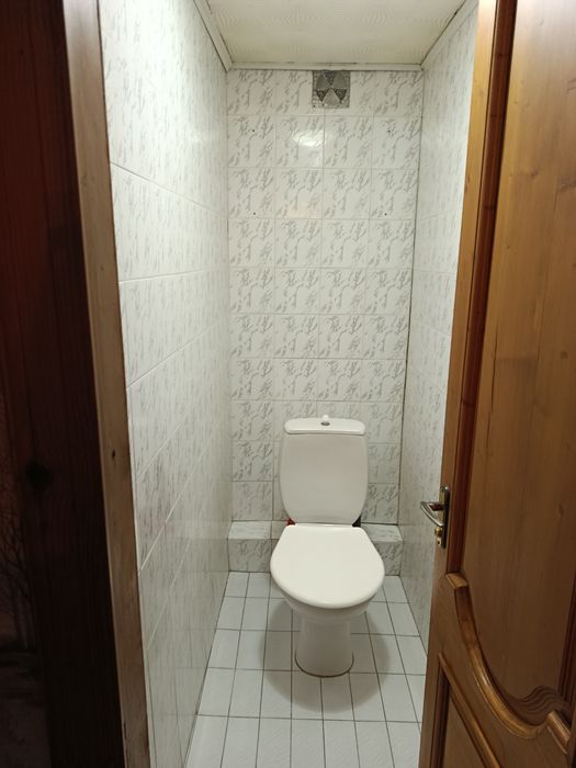 Сдам 3-х к квартиру Центр Софиевская Свет есть!