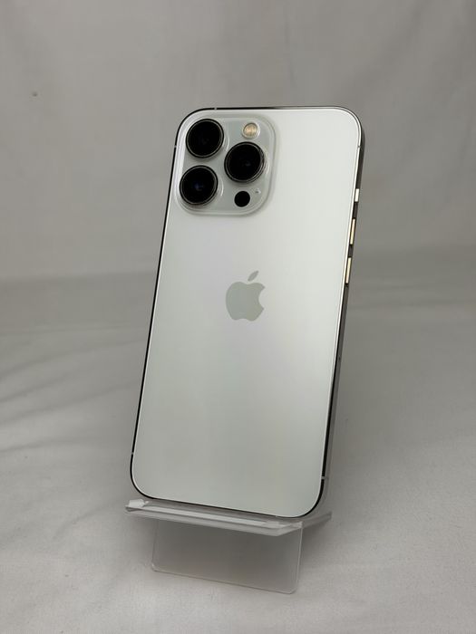 iPhone 13 Pro 128 GB